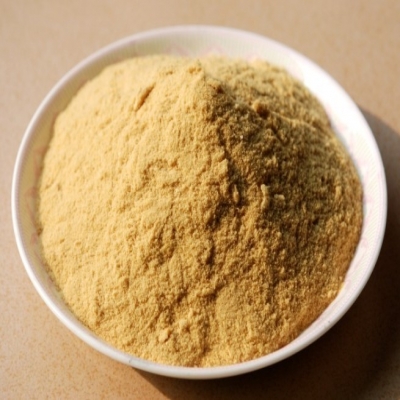 關于聚鐵與聚鋁在預處理上的優劣分析對比